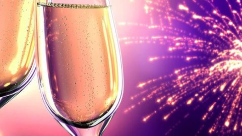 Sylwester 2018/2019 w Hotelu Azzun**** - Sylwestrowo.pl Sylwester 2018/2019 w Hotelu Azzun**** - Sylwester