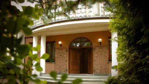 Andrzejki | Sala Bankietowa Romantyczna - Sylwestrowo.pl Andrzejki | Sala Bankietowa Romantyczna - Sylwester