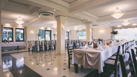 Bal Sylwestrowy 2018/2019 - Sylwestrowo.pl Bal Sylwestrowy 2018/2019 - Sylwester