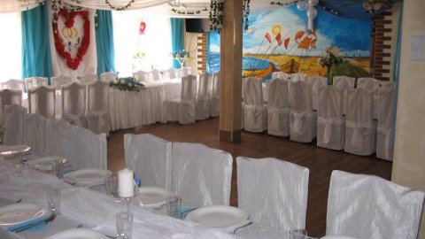 Bal Sylwestrowy 2019/2020 | Restauracja Błękitna Laguna - Sylwestrowo.pl Bal Sylwestrowy 2019/2020 | Restauracja Błękitna Laguna - Sylwester