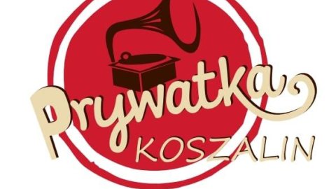 Sylwester Prywatka Koszalin - Sylwestrowo.pl Sylwester Prywatka Koszalin - Sylwester