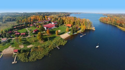 Sylwester na Mazurach | Hotel Star-Dadaj Resort & SPA-Pakiet - Sylwestrowo.pl Sylwester na Mazurach | Hotel Star-Dadaj Resort & SPA-Pakiet - Sylwester