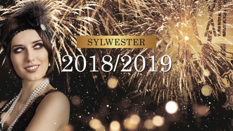 HOTEL ARENA spa & wellness - Sylwestrowo.pl HOTEL ARENA spa & wellness - Sylwester