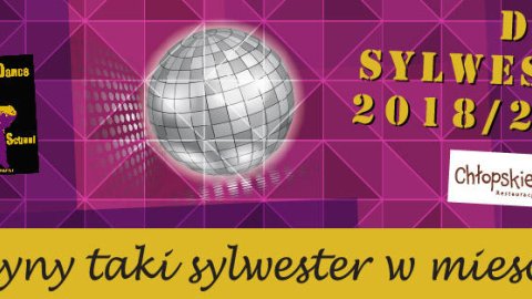 Disco Sylwester vol. V - Sylwestrowo.pl Disco Sylwester vol. V - Sylwester
