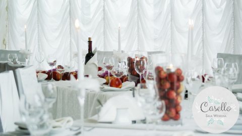 BAL SYLWESTROWY 2018/2019 - SALA CASELLO - Sylwestrowo.pl BAL SYLWESTROWY 2018/2019 - SALA CASELLO - Sylwester