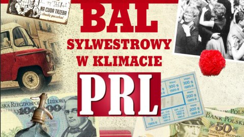 SYLWESTER 2018/2019 W GREEN PARKU - Sylwestrowo.pl SYLWESTER 2018/2019 W GREEN PARKU - Sylwester