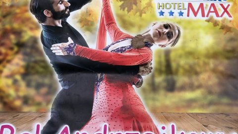 ANDRZEJKI 30.11.2018 HOTEL MAX*** LUBOŃ - Sylwestrowo.pl ANDRZEJKI 30.11.2018 HOTEL MAX*** LUBOŃ - Sylwester