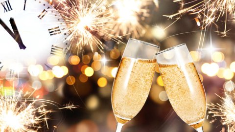 HAPPY NEW YEAR!!! - Sylwestrowo.pl HAPPY NEW YEAR!!! - Sylwester
