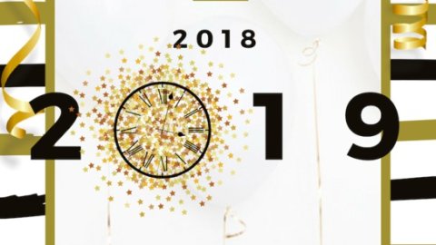 Sylwester 2018/2019 na Kaszubach - Sylwestrowo.pl Sylwester 2018/2019 na Kaszubach - Sylwester