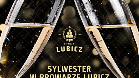 SYLWESTER W BROWARZE - Sylwestrowo.pl SYLWESTER W BROWARZE - Sylwester