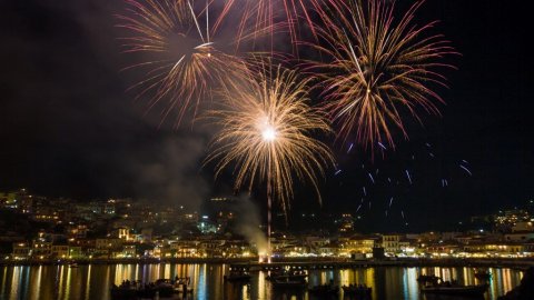 Zwiedzanie+ Sylwester w Grecji 2019/2020 - Sylwestrowo.pl Zwiedzanie+ Sylwester w Grecji 2019/2020 - Sylwester