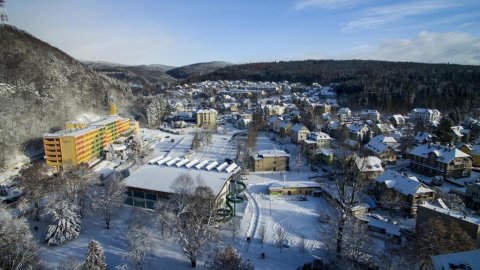 Najlepszy sylwester w Polsce Kudowa | 3 pakiety do wyboru, bal, sauna, aquapark - Sylwestrowo.pl Najlepszy sylwester w Polsce Kudowa | 3 pakiety do wyboru, bal, sauna, aquapark - Sylwester