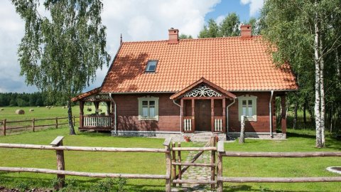 Twój prywatny Sylwester na Mazurach - Sylwestrowo.pl Twój prywatny Sylwester na Mazurach - Sylwester