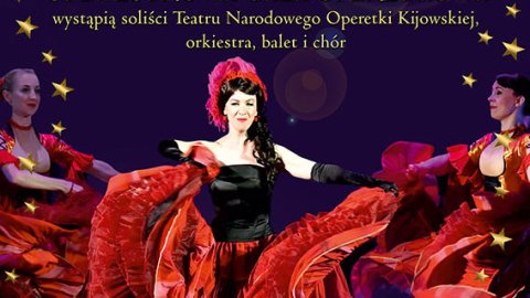 Sylwester 2018 Otrębusy - Sylwestrowo.pl Sylwester 2018 Otrębusy - Sylwester