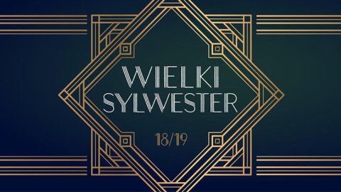 Sylwester w Concordia Taste - Sylwestrowo.pl Sylwester w Concordia Taste - Sylwester