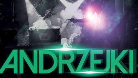 Andrzejki 2018 Bukowina Tatrzańska - Sylwestrowo.pl Andrzejki 2018 Bukowina Tatrzańska - Sylwester