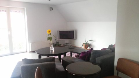 Apartament w Gdyni dla 6-8 osób - Sylwestrowo.pl Apartament w Gdyni dla 6-8 osób - Sylwester