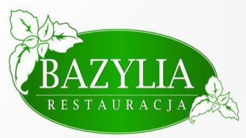 Sylwester w Restauracji Bazylia - Sylwestrowo.pl Sylwester w Restauracji Bazylia - Sylwester