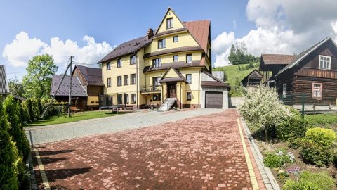 Bal, SAUNA, wyżywienie,TERMY, 5-8dni, - Sylwestrowo.pl Bal, SAUNA, wyżywienie,TERMY, 5-8dni, - Sylwester
