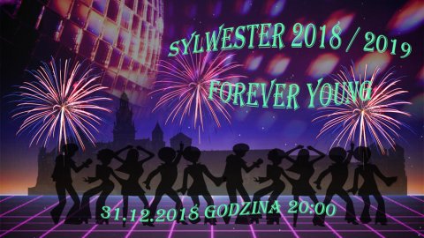 Sylwester w Vidok Restaurant&Cafe - Sylwestrowo.pl Sylwester w Vidok Restaurant&Cafe - Sylwester
