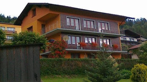 Kwatera Szczyrk - Sylwestrowo.pl Kwatera Szczyrk - Sylwester