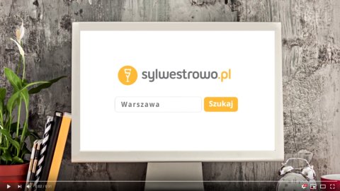 Zabawa u Michała - Sylwestrowo.pl Zabawa u Michała - Sylwester