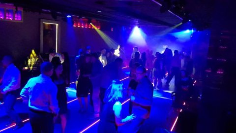 sylwester kolacja dyskoteka 2018/2019 - Sylwestrowo.pl sylwester kolacja dyskoteka 2018/2019 - Sylwester