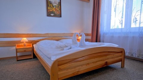 Pobyt sylwestrowy w górach | Kulig, impreza z DJ-em - Sylwestrowo.pl Pobyt sylwestrowy w górach | Kulig, impreza z DJ-em - Sylwester