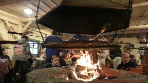 Kuligi w Brennej 27,28,29,30.12.2018r. - Sylwestrowo.pl Kuligi w Brennej 27,28,29,30.12.2018r. - Sylwester