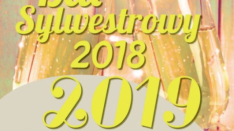 DAWNYCH WSPOMNIEŃ CZAR-BAL SYLWESTROWY - Sylwestrowo.pl DAWNYCH WSPOMNIEŃ CZAR-BAL SYLWESTROWY - Sylwester
