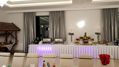 Bal Sylwestrowy w Martimo - Sylwestrowo.pl Bal Sylwestrowy w Martimo - Sylwester