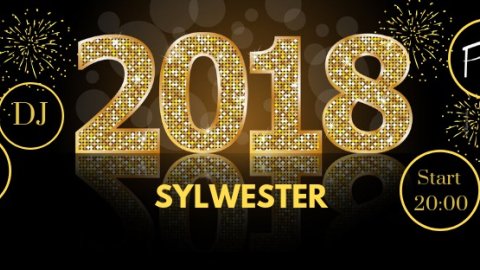 Sylwester w Warszawskim Flipie - Sylwestrowo.pl Sylwester w Warszawskim Flipie - Sylwester