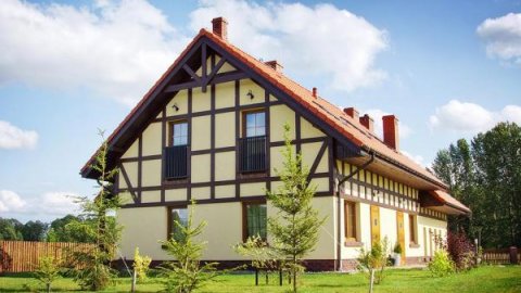 Wyjątkowy sylwester w Willi Dwa Jeziora - Sylwestrowo.pl Wyjątkowy sylwester w Willi Dwa Jeziora - Sylwester