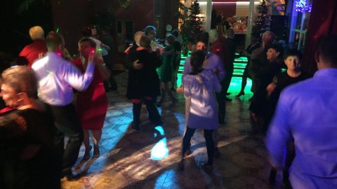 ZAJAZD MIŁKI Zaprasza na SYLWESTRA - Sylwestrowo.pl ZAJAZD MIŁKI Zaprasza na SYLWESTRA - Sylwester