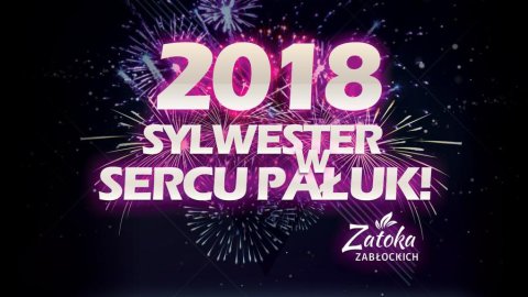 OW Zatoka Zabłockich Sylwester nad jeziorem - Sylwestrowo.pl OW Zatoka Zabłockich Sylwester nad jeziorem - Sylwester