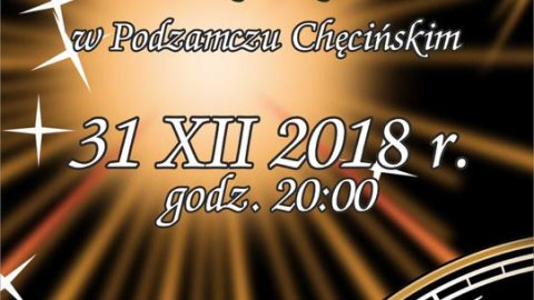 Sylwester z pokazem ognia w Da Vinci - Sylwestrowo.pl Sylwester z pokazem ognia w Da Vinci - Sylwester