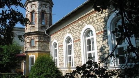 Bal Sylwestrowy 2018/19 w Solcu Zdroju - Sylwestrowo.pl Bal Sylwestrowy 2018/19 w Solcu Zdroju - Sylwester