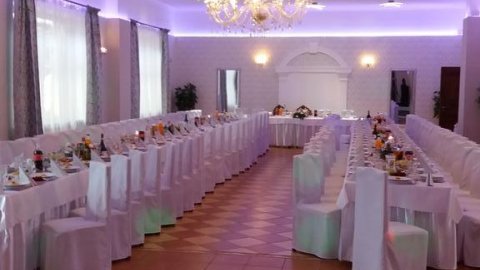 BAL SYLWESTROWY 2018/2019 - Sylwestrowo.pl BAL SYLWESTROWY 2018/2019 - Sylwester