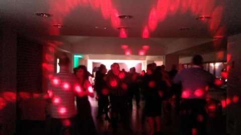 Ostatki w Poznańskiej Malcie - Sylwestrowo.pl Ostatki w Poznańskiej Malcie - Sylwester