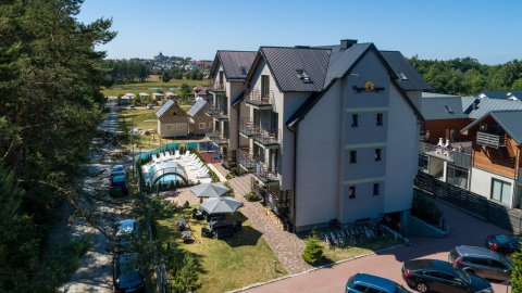 Sylwester nad morzem - Sylwestrowo.pl Sylwester nad morzem - Sylwester