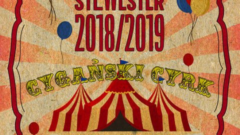 Cygański Sylwester w Banjaluce - Sylwestrowo.pl Cygański Sylwester w Banjaluce - Sylwester