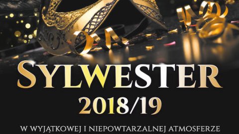 Bal w weneckim stylu w Gold Hotel - Sylwestrowo.pl Bal w weneckim stylu w Gold Hotel - Sylwester