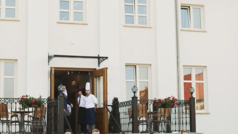 Sylwester 2019 w Hotelu Orient Palace - Sylwestrowo.pl Sylwester 2019 w Hotelu Orient Palace - Sylwester