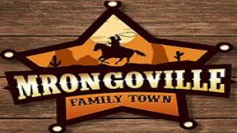 Sylwester Mrongoville Family Town Mragowo - Sylwestrowo.pl Sylwester Mrongoville Family Town Mragowo - Sylwester