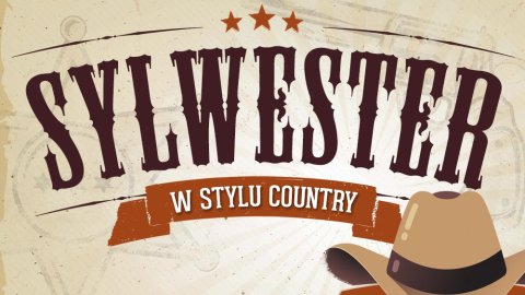 Sylwester w Hotelu Trylogia - Sylwestrowo.pl Sylwester w Hotelu Trylogia - Sylwester