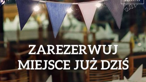 LAST MINUTE - Sylwestrowa Noc 2018/2019 - Sylwestrowo.pl LAST MINUTE - Sylwestrowa Noc 2018/2019 - Sylwester