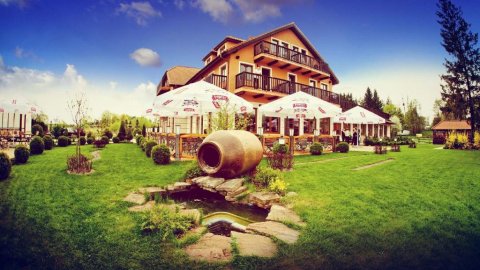 Sylwester Hotel Słoneczny***Brzeg Mazury - Sylwestrowo.pl Sylwester Hotel Słoneczny***Brzeg Mazury - Sylwester
