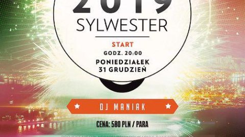 SYLWESTER W STYLU HOLLYWOOD PROMOCJA! - Sylwestrowo.pl SYLWESTER W STYLU HOLLYWOOD PROMOCJA! - Sylwester