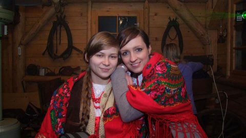Kuligi LEŚNE u Jurka WISŁA styczeń, luty, marzec 2020 | Góralskie Śpasy - Sylwestrowo.pl Kuligi LEŚNE u Jurka WISŁA styczeń, luty, marzec 2020 | Góralskie Śpasy - Sylwester