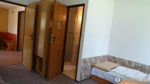 Karnawał - Sylwestrowo.pl Karnawał - Sylwester